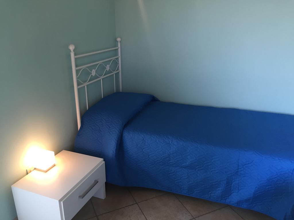 B&B Al Fondaco Pescantina Eksteriør billede