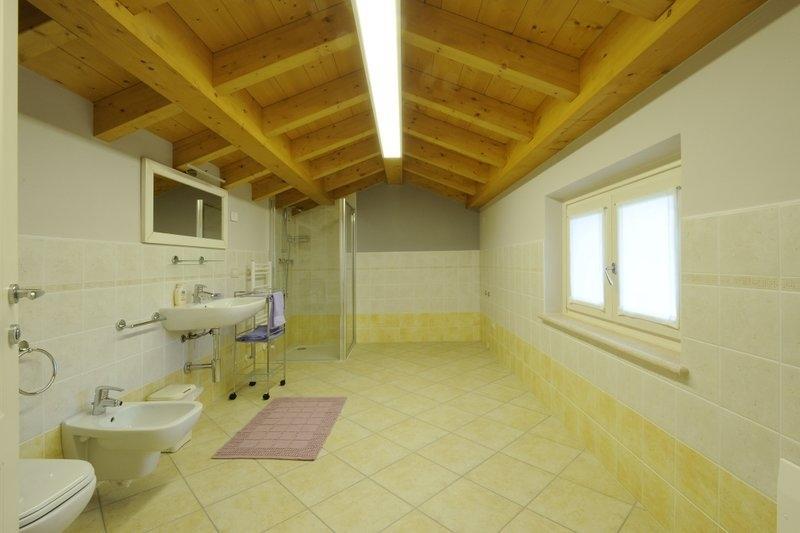 B&B Al Fondaco Pescantina Eksteriør billede
