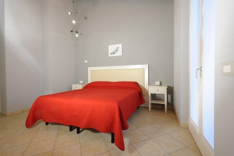 B&B Al Fondaco Pescantina Eksteriør billede