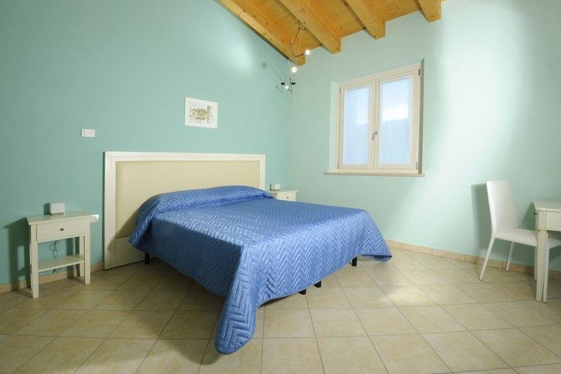 B&B Al Fondaco Pescantina Eksteriør billede